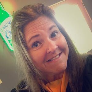 Meet your Posher, Nikki